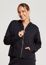 Conjunto de Inverno Runner (Moletom e Calça)