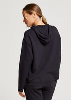 Conjunto de Inverno Runner (Moletom e Calça)