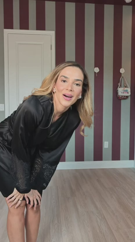CINZA