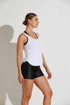 REGATA AIR FIT