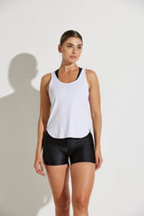 REGATA AIR FIT