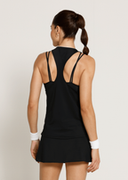 REGATA COM BOLSO CLASS FL