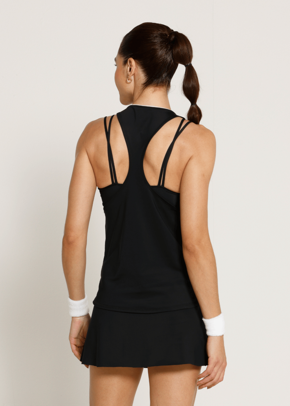 REGATA COM BOLSO CLASS FL