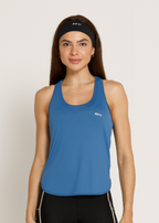 REGATA NADADOR AIR REPLAY