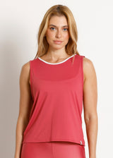 Conjunto Heat ATK (Regata e Legging)