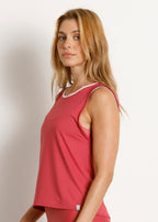 Conjunto Heat ATK (Regata e Legging)
