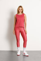 Conjunto Heat ATK (Regata e Legging)