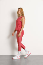 Conjunto Heat ATK (Regata e Legging)