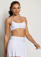 SAIA SHORT COM BOLSO YOUNG TX