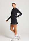 SAIA SHORT WELNESS