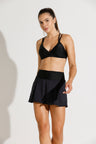SAIA SHORT FIT