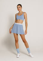Conjunto Sophy