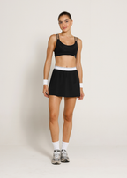 SAIA SHORT SOPHY FL