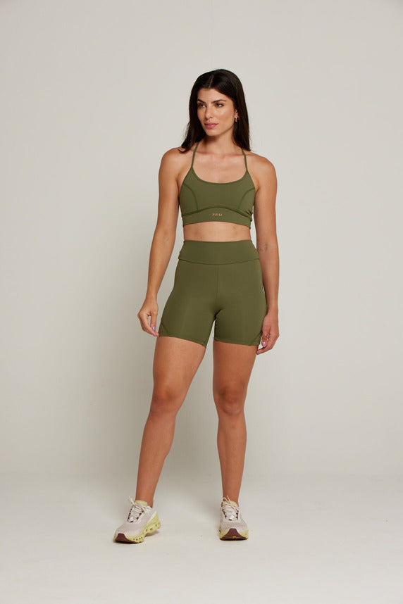 SHORT ADAPT