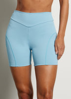 SHORT COM BOLSO GROW NG