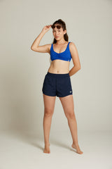SHORT CORRIDA CAMP