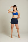 SHORT CORRIDA CAMP