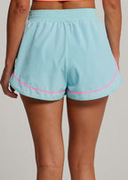 Conjunto de Corrida Colorfull