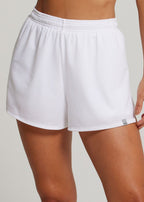 SHORT DE CORRIDA TIME