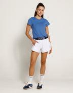 SHORT DE CORRIDA VIBE
