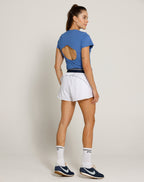 SHORT DE CORRIDA VIBE