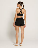 SHORT DE CORRIDA VIBE