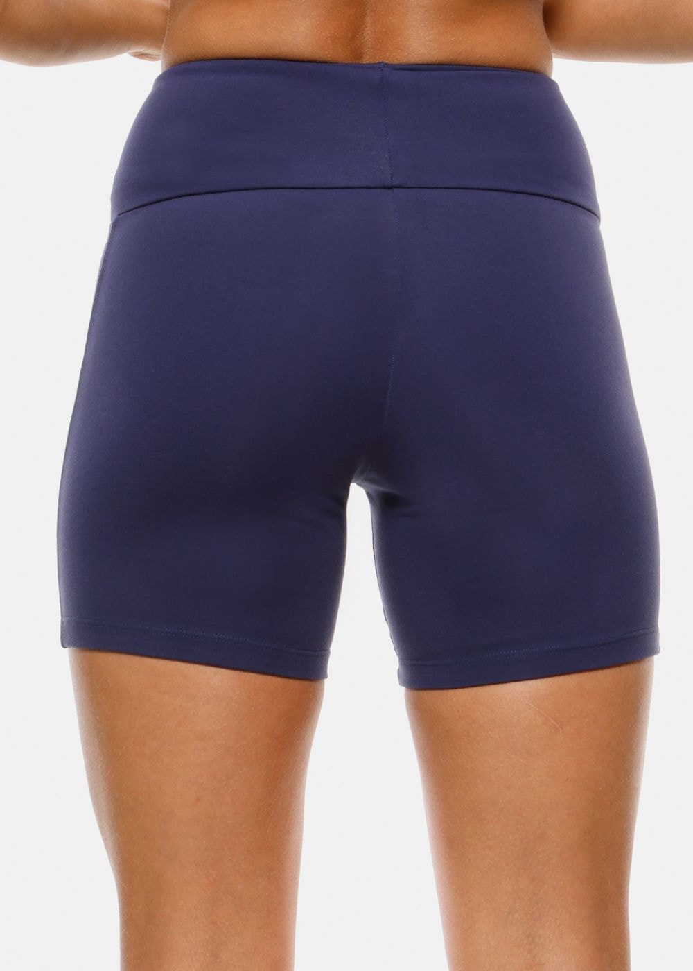 SHORT LISO