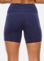 SHORT LISO