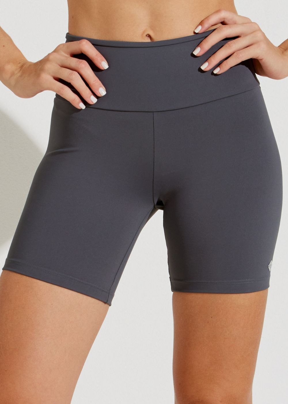 SHORT LISO