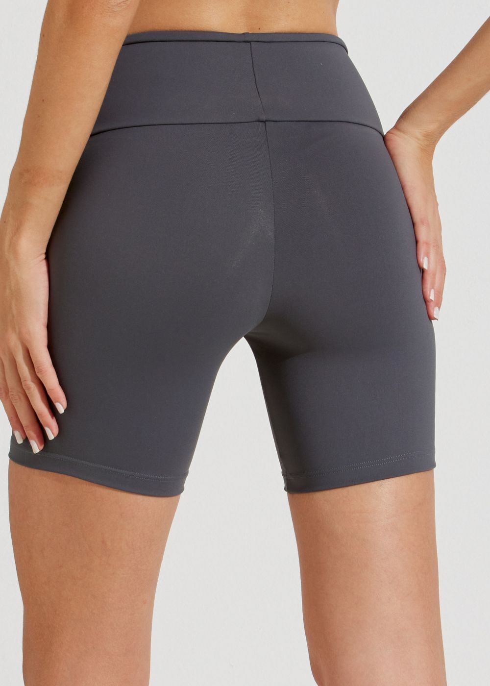 SHORT LISO