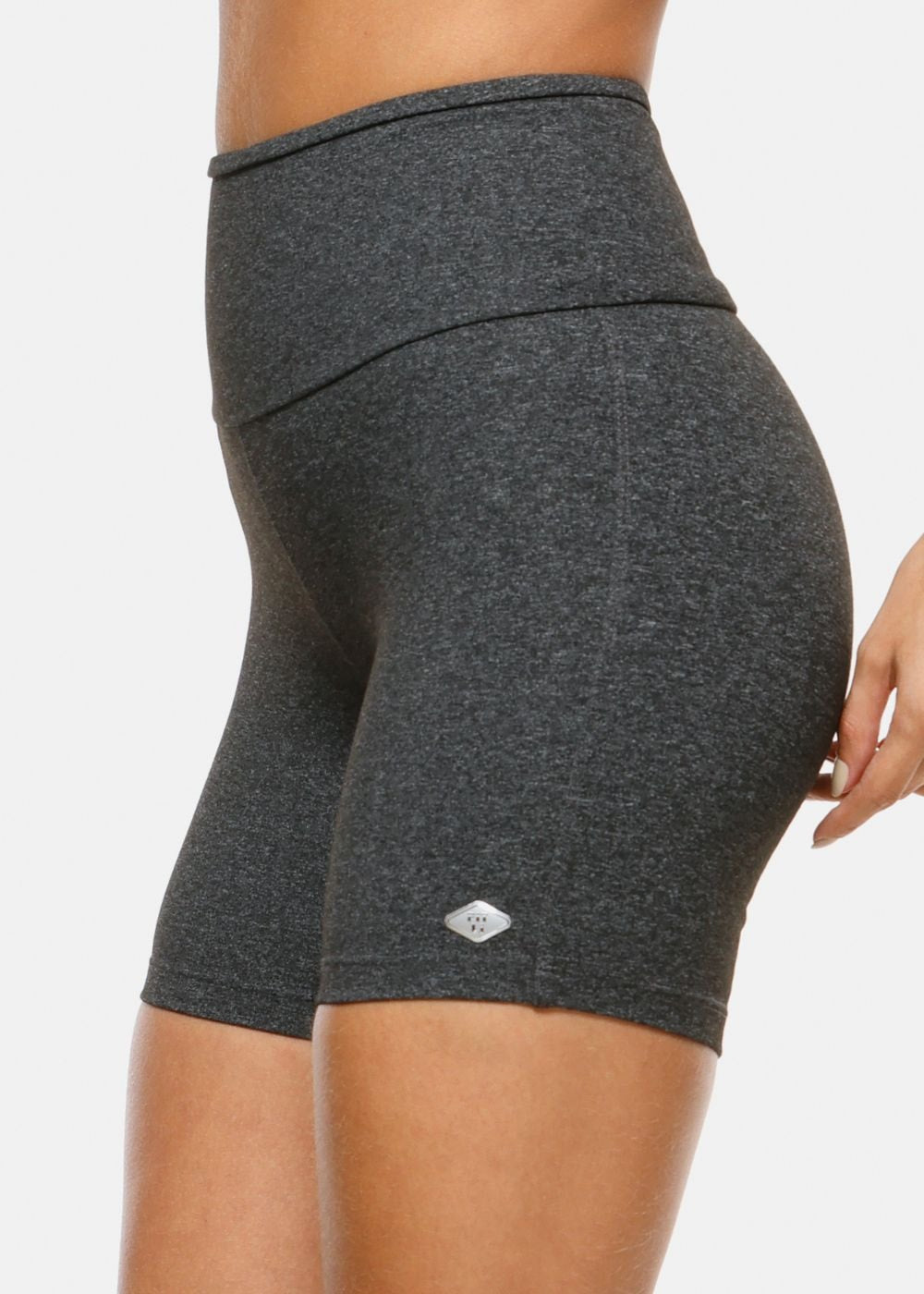 SHORT LISO