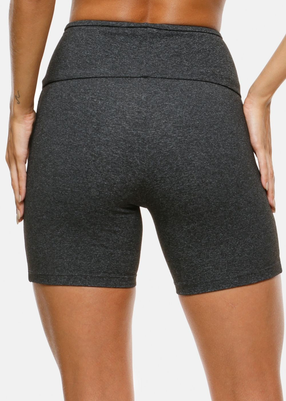 SHORT LISO