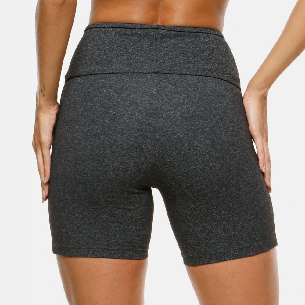 SHORT LISO