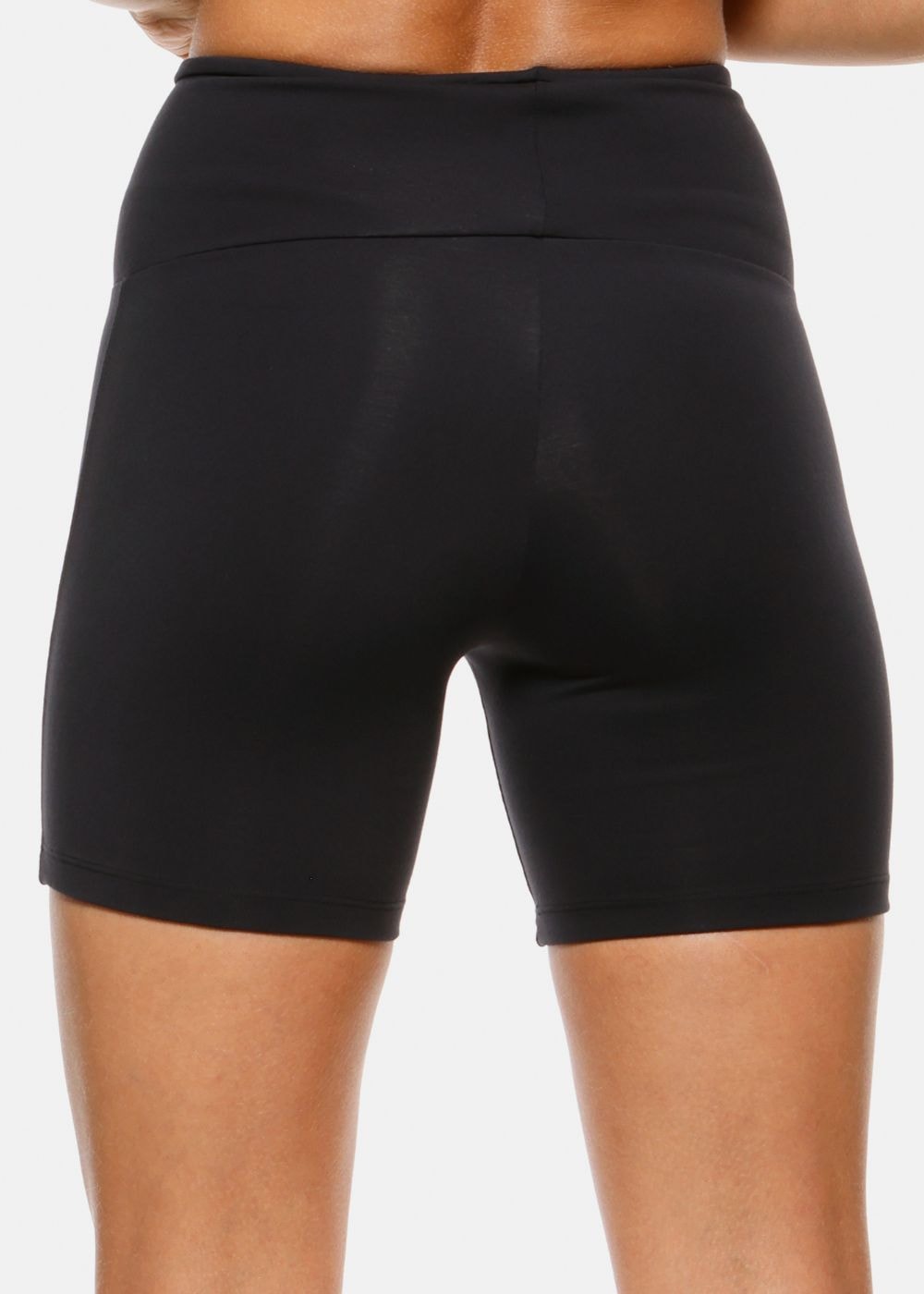 SHORT LISO