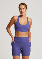 CONJUNTO RISE TX