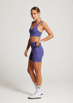 CONJUNTO RISE TX