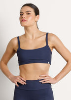 TOP 2 EM 1 FIT SQUARE TX