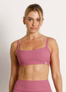 TOP 2 EM 1 FIT SQUARE TX