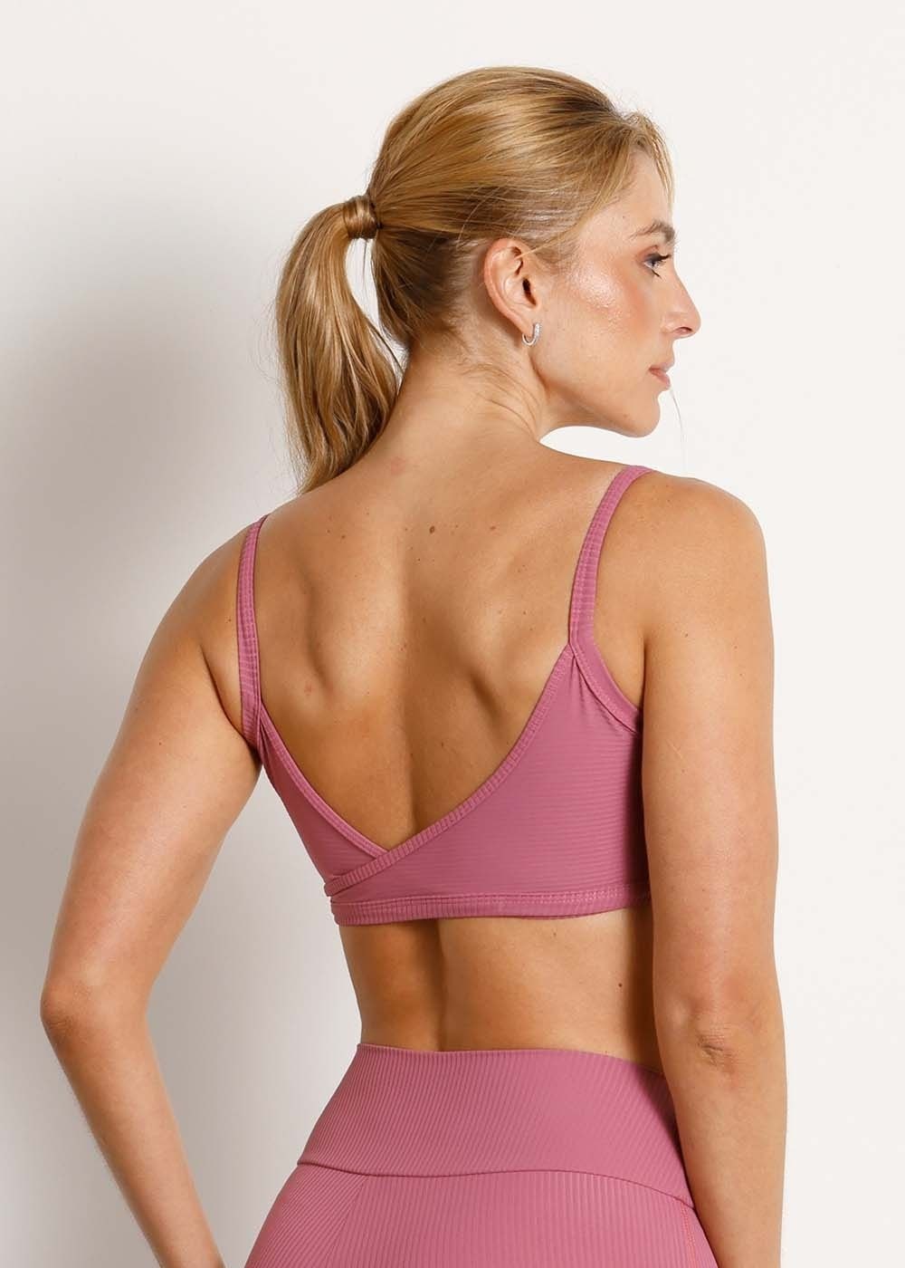 TOP 2 EM 1 FIT SQUARE TX