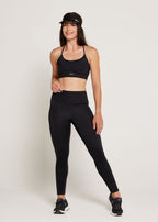 Conjunto Adapt (Top e Legging)