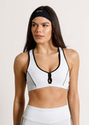 TOP ALÇAS LARGAS SYNERGY BL