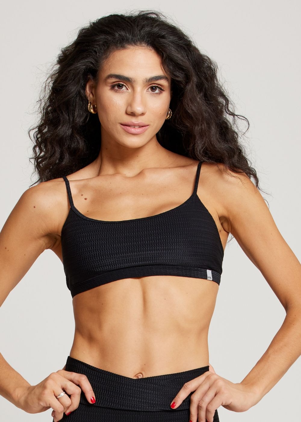 TOP ALIVE TX