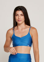 CONJUNTO ATTRACT TRL