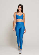 CONJUNTO ATTRACT TRL