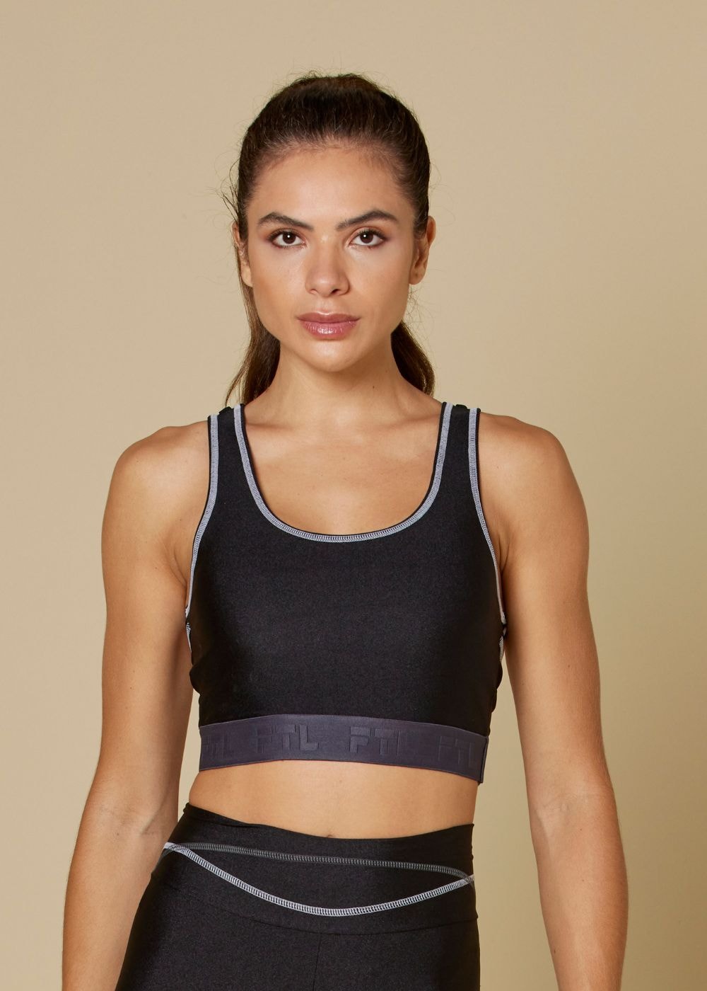 TOP DEPORTIVA