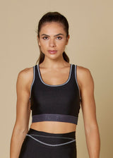 TOP DEPORTIVA