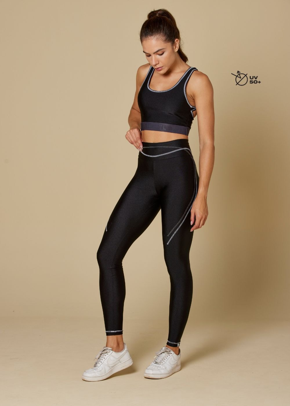 TOP DEPORTIVA