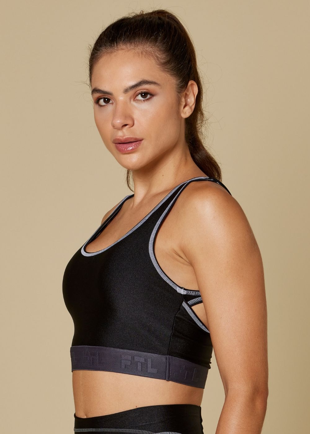 TOP DEPORTIVA