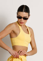Conjunto de Corrida Dynamic (Top e Short de Corrida)