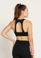 CONJUNTO FLASHBACK
